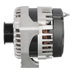 Chevrolet Alternator 12V-145A
