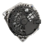 Chevrolet Alternator 12V-145A
