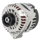 Chevrolet Alternator 12V-145A