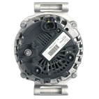 Mercedes 180CGI Alternator 12V-150A