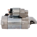 Steyr Starter motor 24V-3.0kW