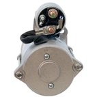 Steyr Starter motor 24V-3.0kW