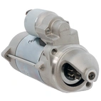 Steyr Starter motor 24V-3.0kW