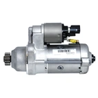VAG Starter motor 12V-2.0kW, 13k