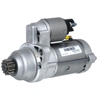 VAG Starter motor 12V-2.0kW, 13k