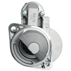 Kia Starter motor 12V-2.0kW, 12k
