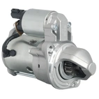 Kia Starter motor 12V-2.0kW, 12k