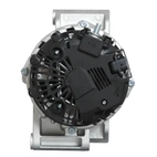 Opel/SAAB Alternator 12V-120A