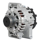 Opel/SAAB Alternator 12V-120A
