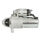 Dodge/Jeep Starter motor 12V-1.7kW
