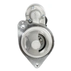 Dodge/Jeep Starter motor 12V-1.7kW