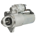 Dodge/Jeep Starter motor 12V-1.7kW