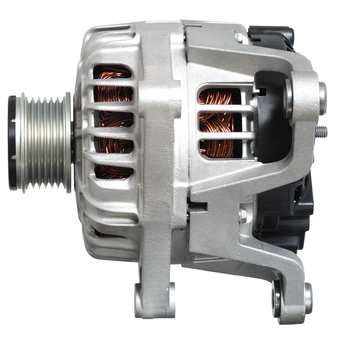 Opel/SAAB 1.6T Alternator 12V-120A