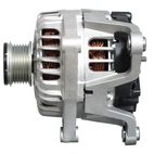 Opel/SAAB 1.6T Alternator 12V-120A