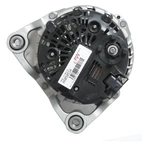 Opel/SAAB 1.6T Alternator 12V-120A