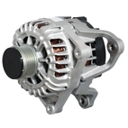 Opel/SAAB 1.6T Alternator 12V-120A
