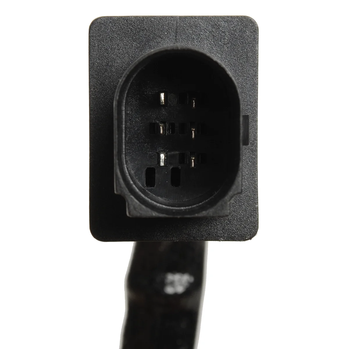 Oxygen sensor Citroën/Kia/Peugeot