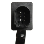Oxygen sensor Citroën/Kia/Peugeot