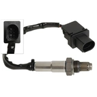 Oxygen sensor Citroën/Kia/Peugeot