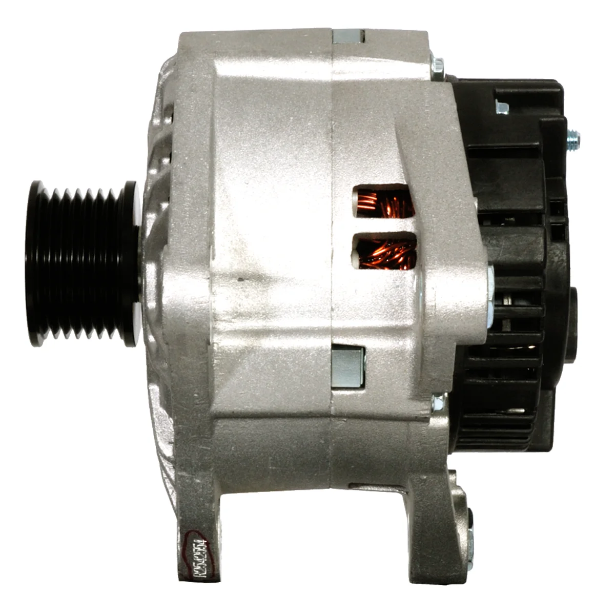 Renault Megane Alternator 12V-125A