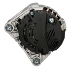 Renault Megane Alternator 12V-125A