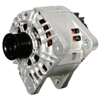 Renault Megane Alternator 12V-125A