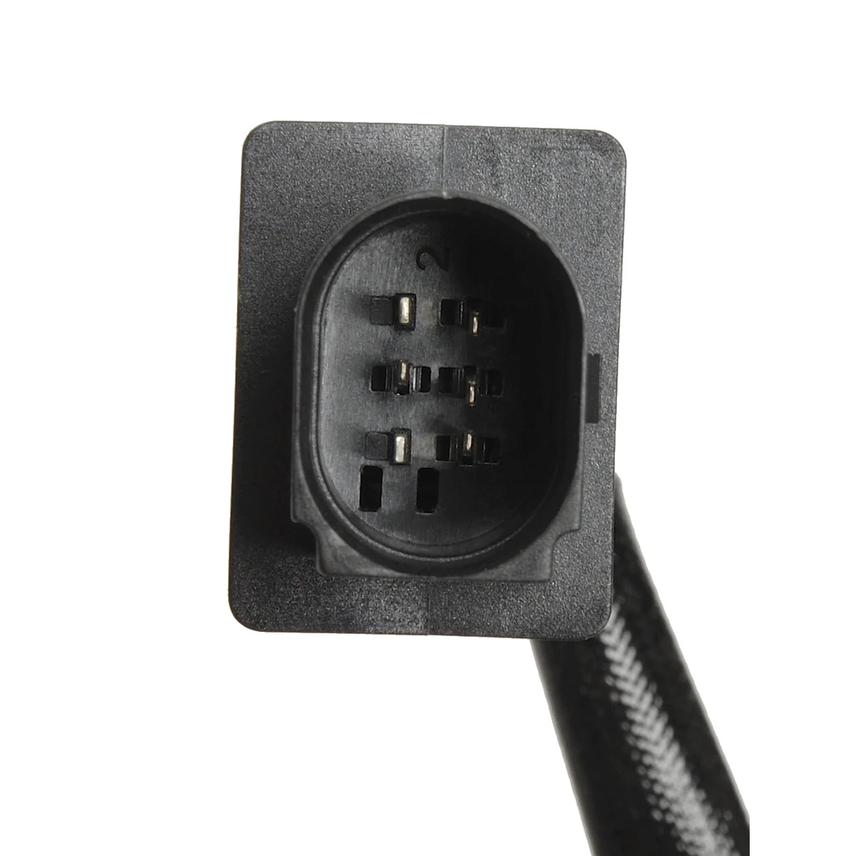 Oxygen sensor Kia/Fiat/Saab etc.