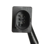 Oxygen sensor Kia/Fiat/Saab etc.