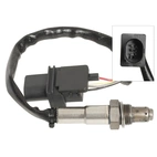 Oxygen sensor Kia/Fiat/Saab etc.