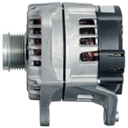Fiat/PSA Alternator 12V-180A