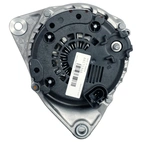 Fiat/PSA Alternator 12V-180A