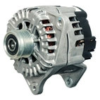 Fiat/PSA Alternator 12V-180A