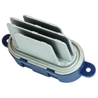 Resistor-Fan. Renault ACC