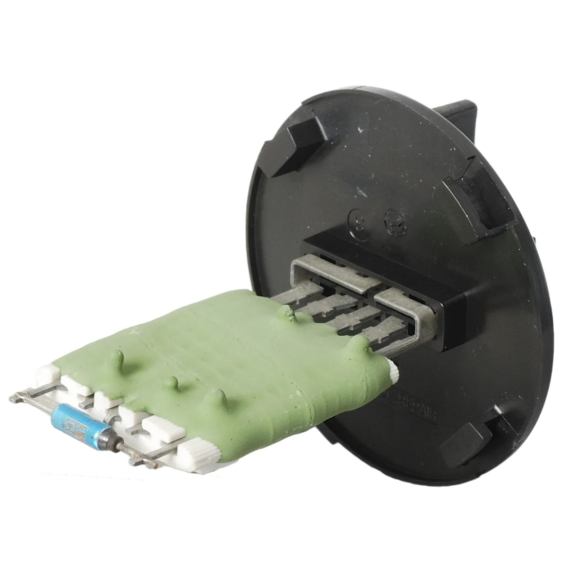 Resistor Fan Motor Citroën