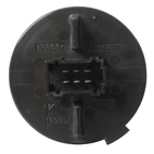 Resistor Fan Motor Citroën