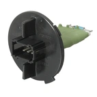 Resistor Fan Motor Citroën