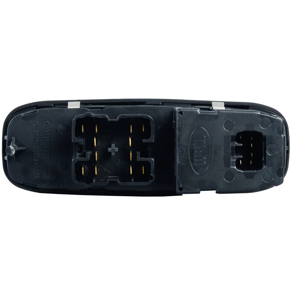 Power switch Window lift