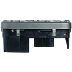 Power switch Window lift