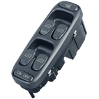 Power switch Window lift