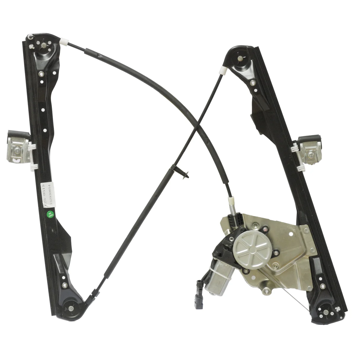 Window lift Ford Focus