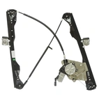 Window lift Ford Focus