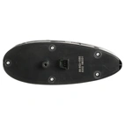 Switch Window lift MB