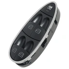 Switch Window lift MB