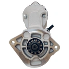 Land Rover Starter motor 12V-2.7kW