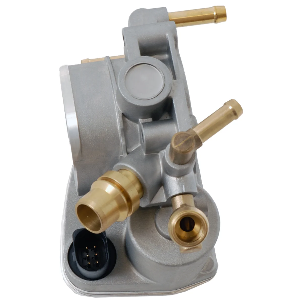 Throttle linkage Chevrolet/Opel