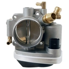 Throttle linkage Chevrolet/Opel