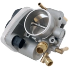 Throttle linkage Chevrolet/Opel