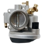 Throttle linkage Chevrolet/Opel