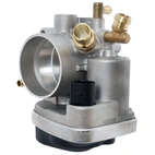 Throttle linkage Chevrolet/Opel