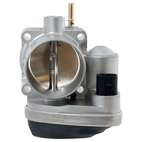 Throttle linkage Renault